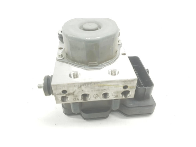 Jednotka ABS 476603249R   Dacia Sandero 2013