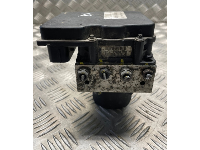 Jednotka ABS 6768686, 6768688   BMW X5 E53 2005