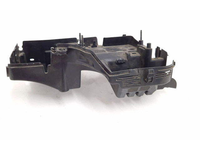   Pojistková skříňka 9687677280, 2883   Peugeot 508 2013