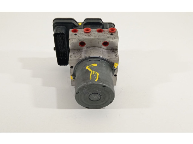 Jednotka ABS 8W0907379M, 0265956659   Audi A5 2018