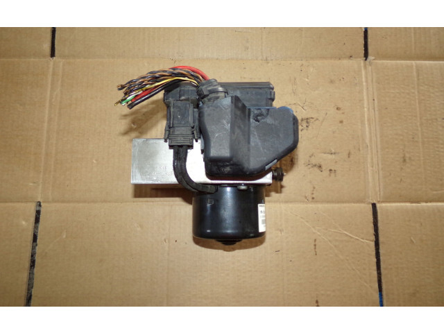 Jednotka ABS 9472400   Volvo S80 1999