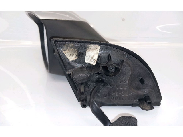 Zpětné zrcátko  Citroen C3 2008  00008149FN, 00008149FN  