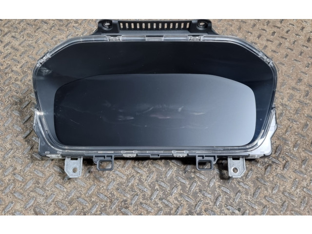 Přístrojová deska  Volvo XC40 2019 32276759  