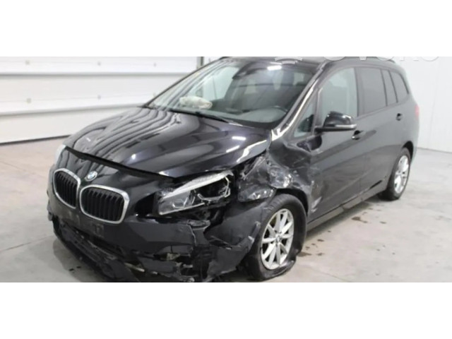 Volant BMW 2 F46 2019 32306860356  