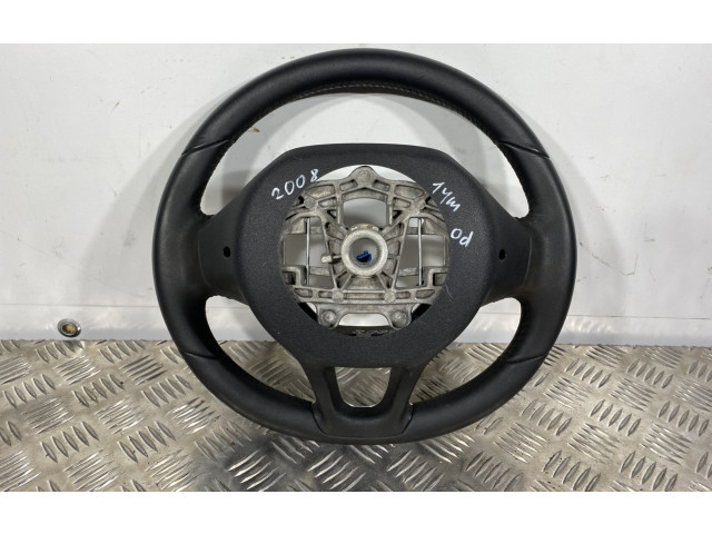 Volant Peugeot 2008 I 2014 96750123ZD  