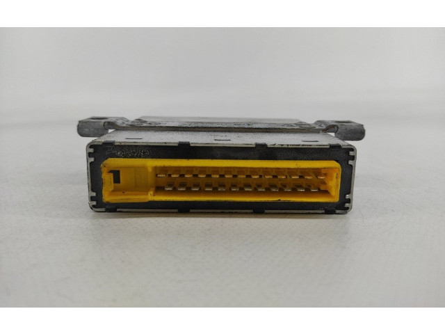 Řídící jednotka 90460635, 0623183   Opel Vectra B 1995