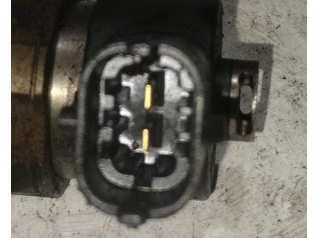 Vstřikovač 0445110288, 0445110288   Honda Civic     
