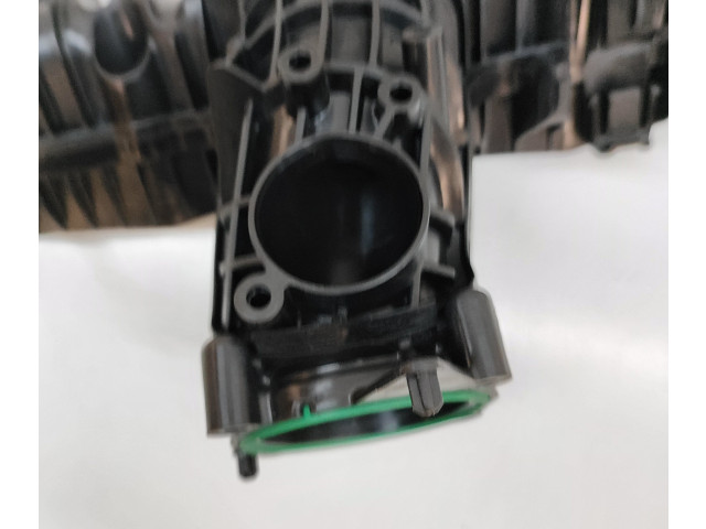 Vstřikovací čerpadlo 32441699   Volvo S60     