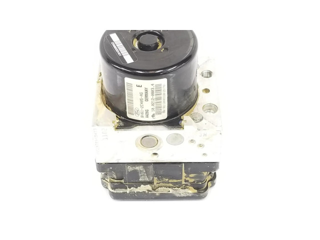 Jednotka ABS 1847182, BV612C405BJ   Ford Grand C-MAX 2010