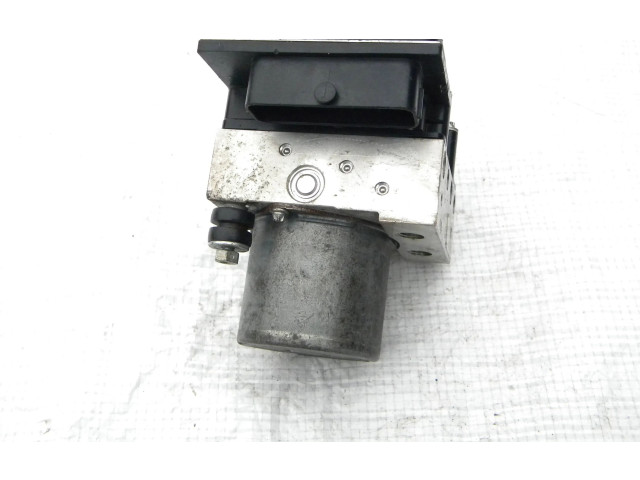 Jednotka ABS 9664532380, 5670L8210210   Peugeot 5008 2010