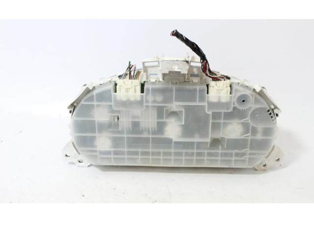 Панель приборов C23555430   Mazda 5       