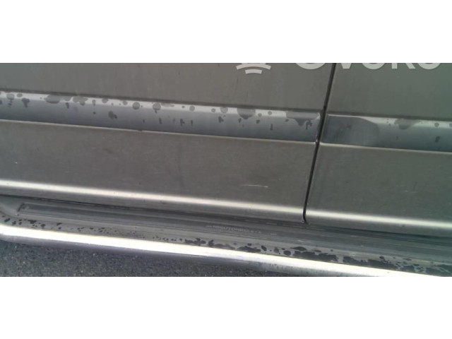 Ручка стеклоочистителей 255408H700   Nissan X-Trail T30