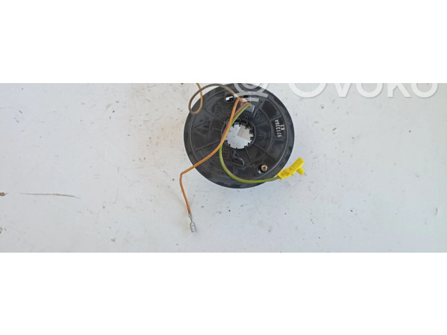 Подрулевой шлейф SRS 1684600049   Mercedes-Benz CLK A208 C208