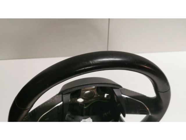 Volant Audi Q5 SQ5 2014 62479180A  