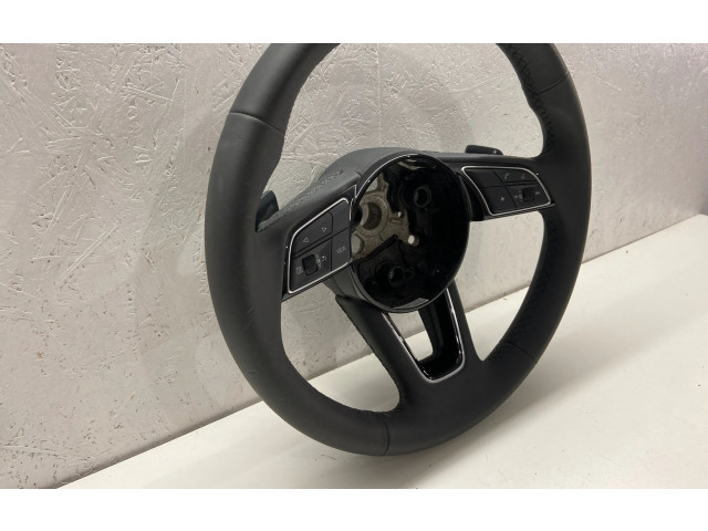 Volant Audi A5 2021 8W0419091FP, 64726010A  
