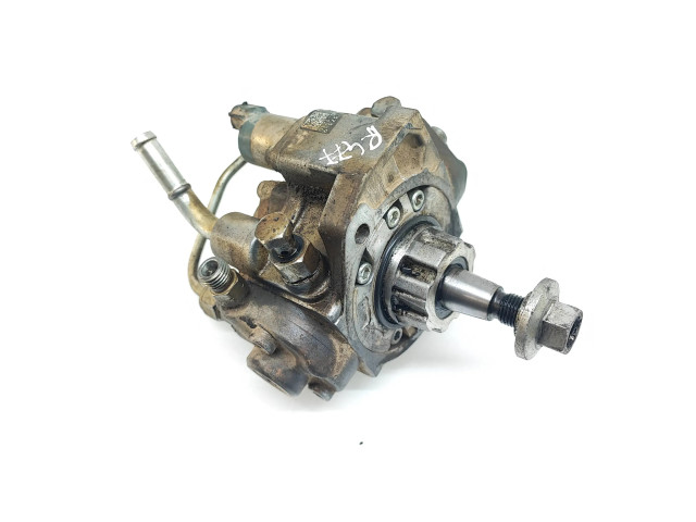 Vstřikovací čerpadlo SM2940001210, 8973113739   Isuzu D-Max  pro naftový motor 2.5  