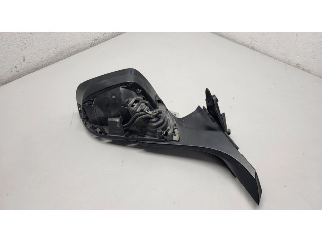 Zpětné zrcátko  Tesla Model 3 2021  159203400C, 22873028  