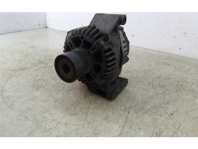 Генератор 51784845   Suzuki Ignis      