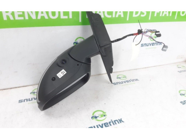 Zpětné zrcátko  Renault Arkana 2024  963038959R  
