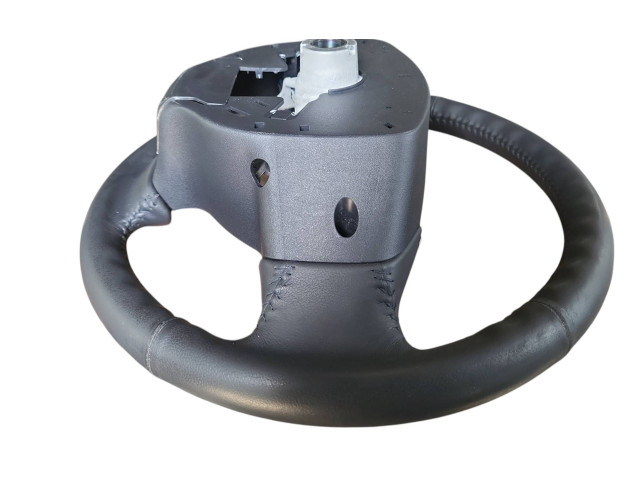 Volant Mitsubishi i-MiEV 2013 MN101539XC  