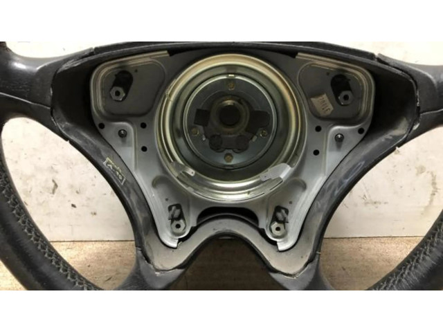 Volant Mercedes-Benz SLK AMG R170 2003 17046014039C29  