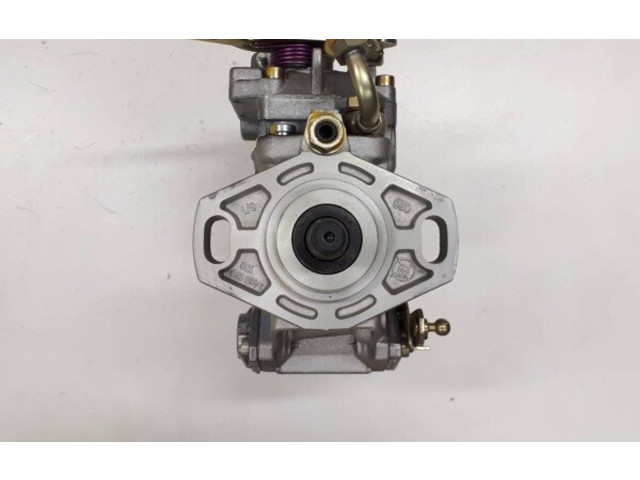 Vstřikovací čerpadlo 0460494127, 0460494127   Opel Rekord E2     