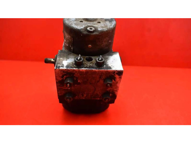 Jednotka ABS F40HU-411, F40HU-411   Subaru Forester SF 1999