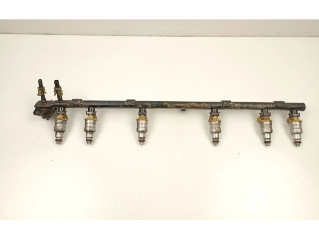 Vstřikovač 53030343   Jeep Cherokee  pro benzínový motor 4.0 G-S00 