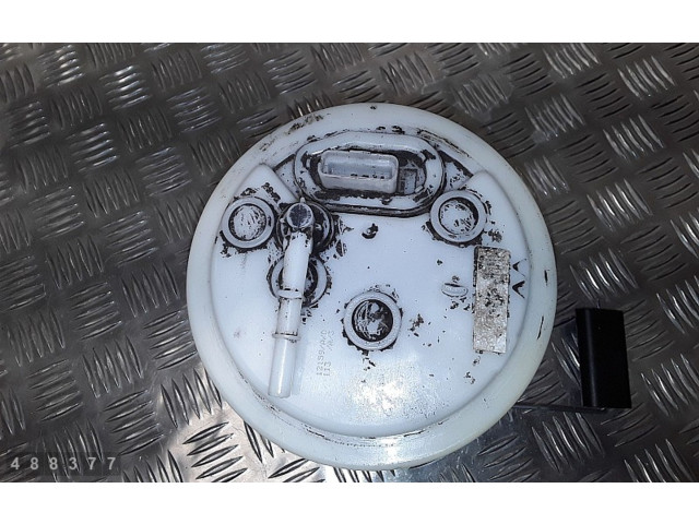 Vstřikovací čerpadlo    Hyundai i30    G4FA 