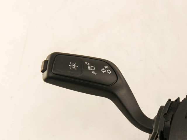 Подрулевой переключатель H1BT14A664AB   Ford Kuga III