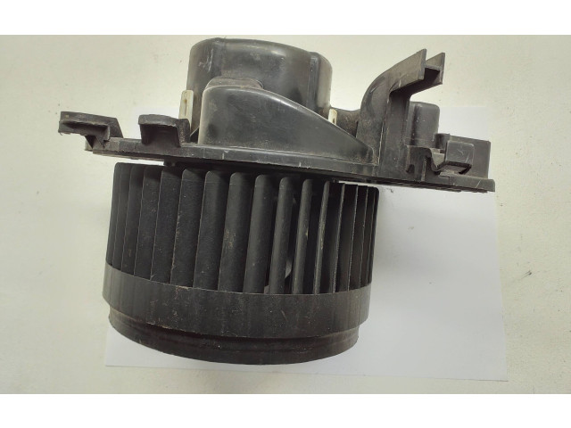 Volant Mercedes-Benz E W210 2000 A2308210251, 9140010471  