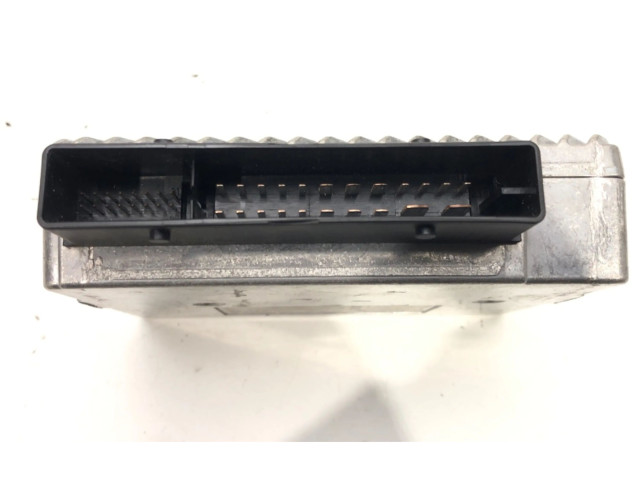 Другие блоки управления / модули    00670106386   Audi A6 C7
