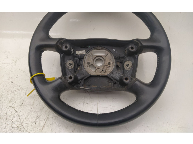 Volant Audi A3 S3 8L 1997 61334020A  