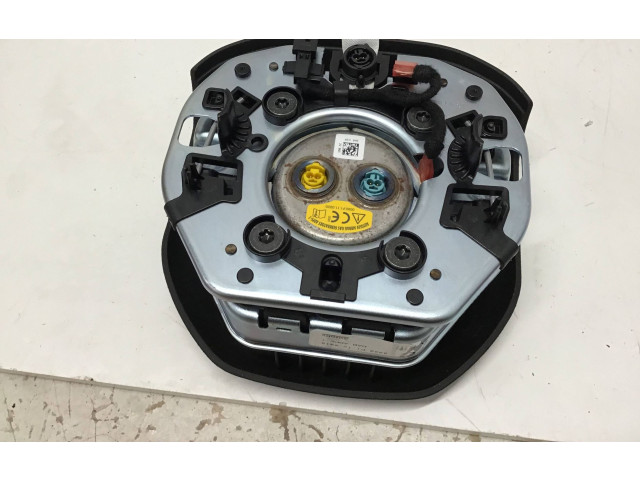 Volant Dodge RAM 2022 68379834AB, 641038104G  