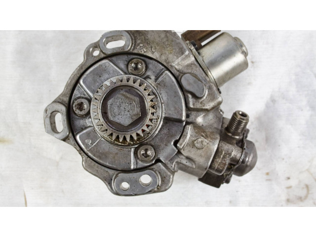 Vstřikovací čerpadlo 1610279980   Peugeot 5008 II  pro naftový motor 1.6  