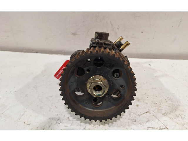 Vstřikovací čerpadlo 0445010097   Fiat Croma    939 A2.000 