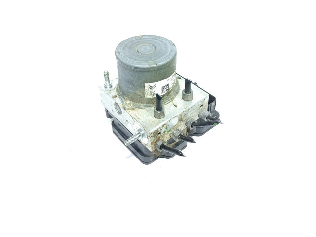 Jednotka ABS 9832278080, 87BUDG1475513   Peugeot 308 2019