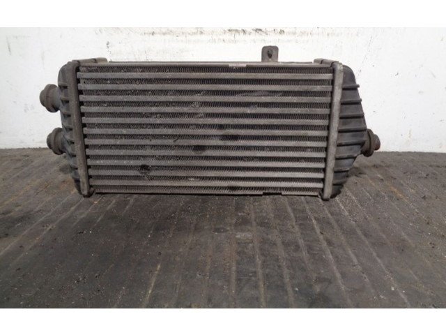 Vstřikovací lišta 282702A74X, 282712A740   KIA Rio    D4FC 