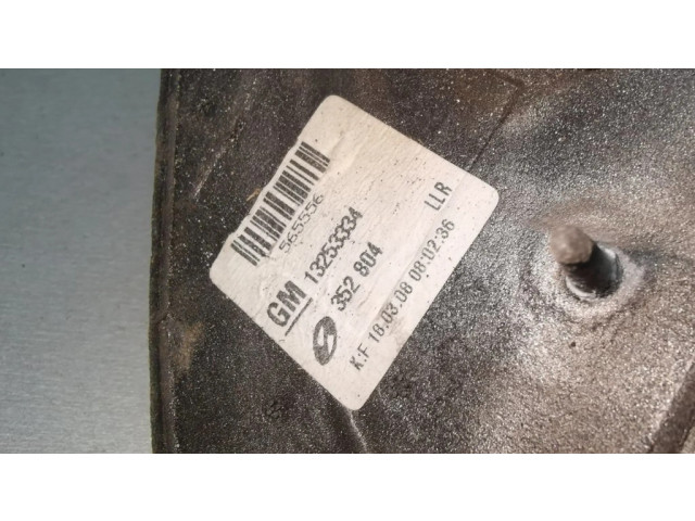 Zpětné zrcátko pravé Opel Vectra C 2004  13253334  