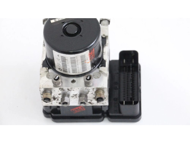 Jednotka ABS 68005342AD, 68005342AD   Dodge Avenger 2007
