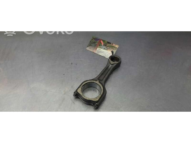 Ojnice      Citroen C2  1.4