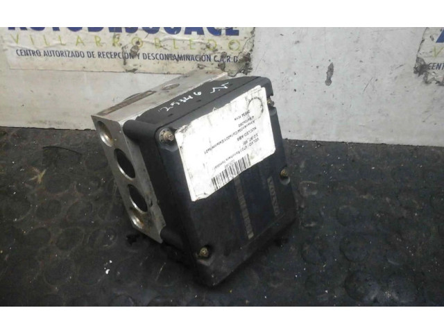 Jednotka ABS 9472095   Volvo V70 