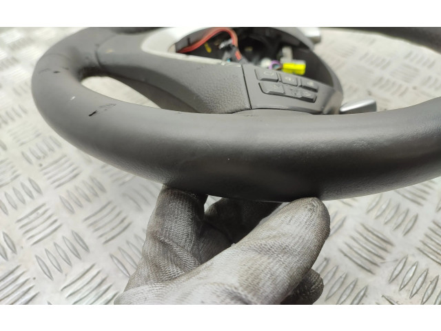 Volant BMW X6 E71 2011 679788601, 6797886  