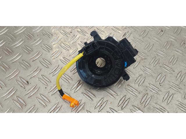 Подрулевой шлейф SRS 892450D030   Toyota Aygo AB40