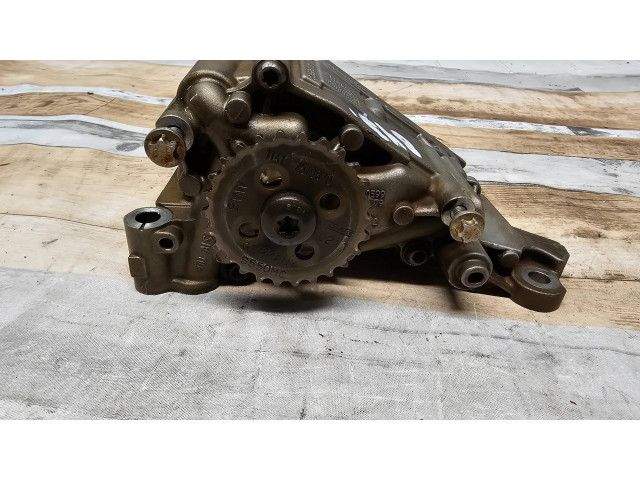 Čerpadlo oleje 1141751987005   BMW 5 GT F07 3.0  