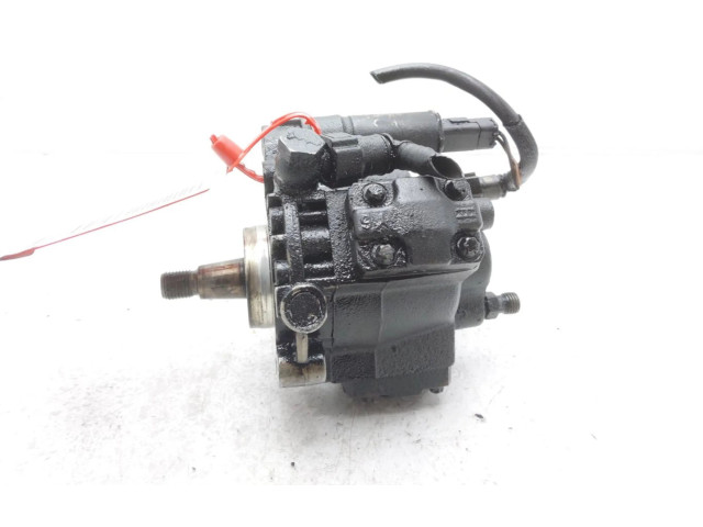 Vstřikovací čerpadlo 9658176080   Citroen C3     