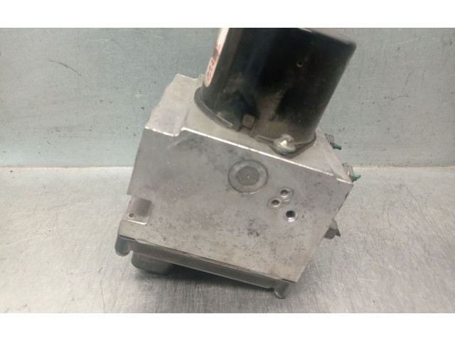 Jednotka ABS S118676001O, 15710605TRW   Peugeot 407 2006