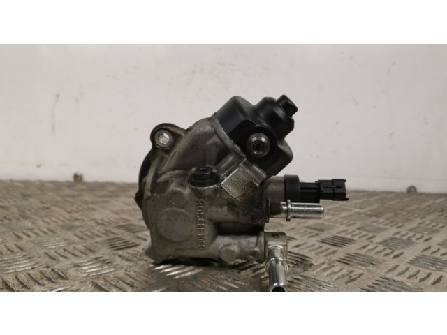 Комплект форсунок 0445110584, 0445010598    KIA Sorento для дизельного двигателя  2.2