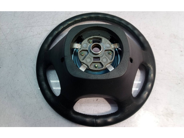 Volant Mercedes-Benz ML W163 2003   