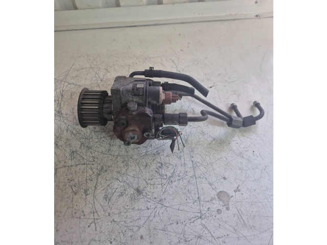 Vstřikovací lišta RF7J13800B, 2940000422   Mazda 6     
